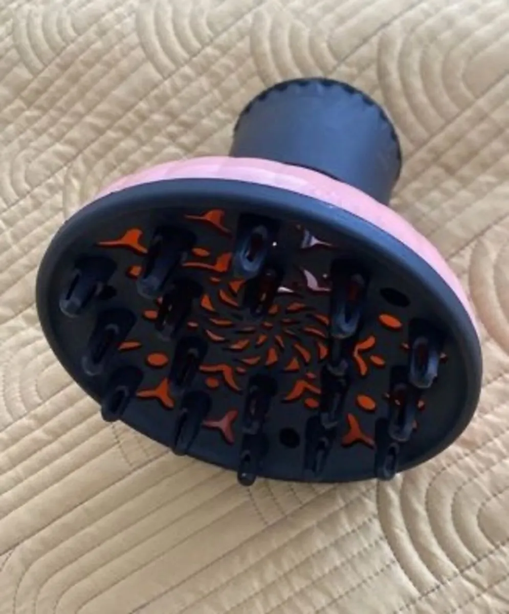 Hair dryer diffuser - brand new - Image 4