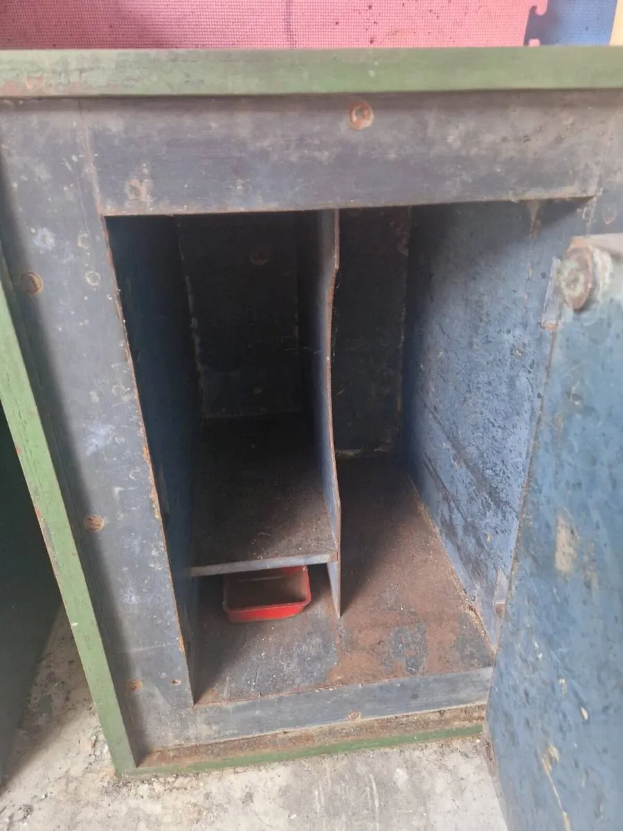 Safes - Image 3
