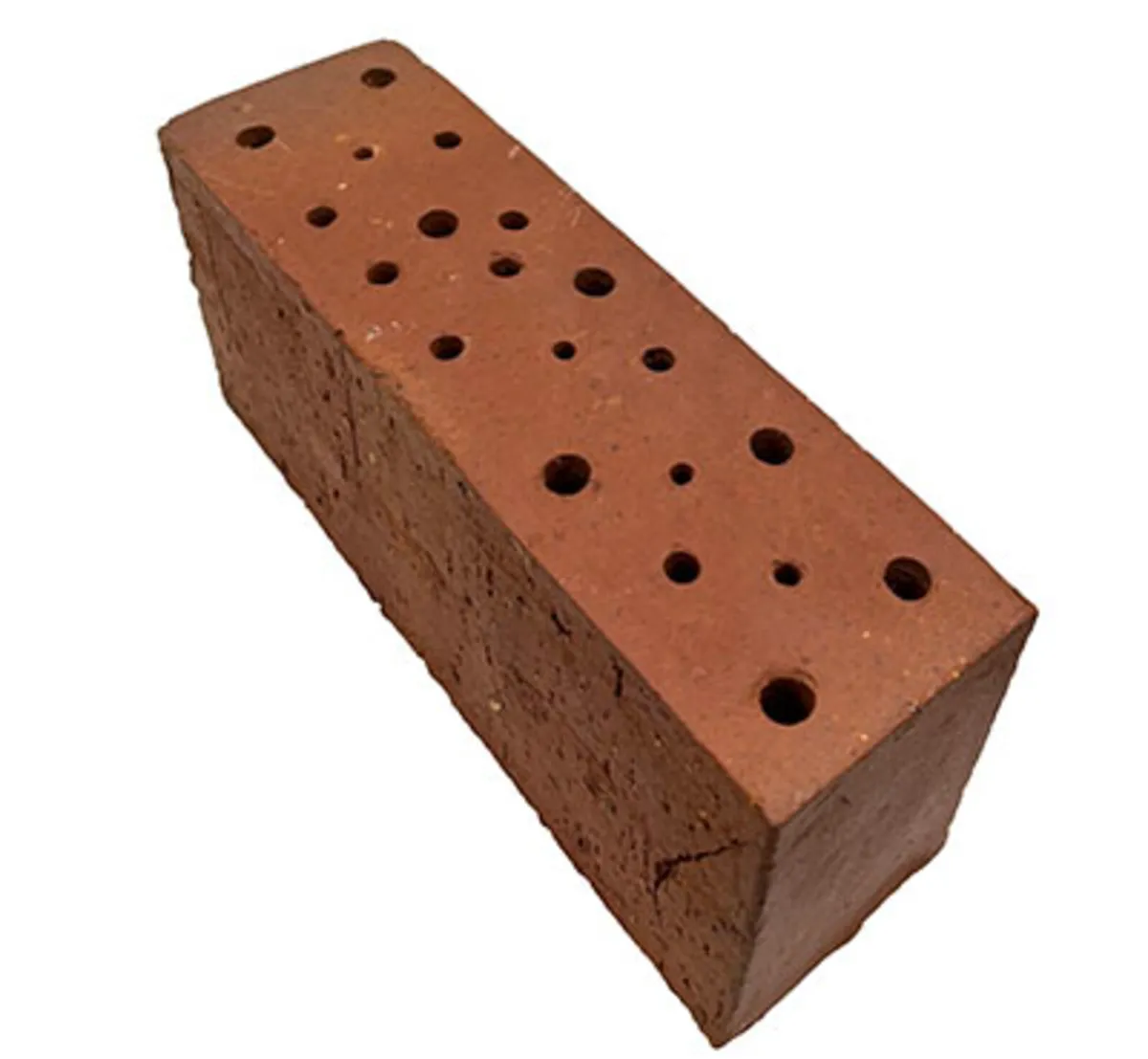 Bee bricks - Image 2