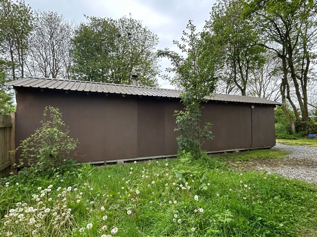 Modular home - Image 2