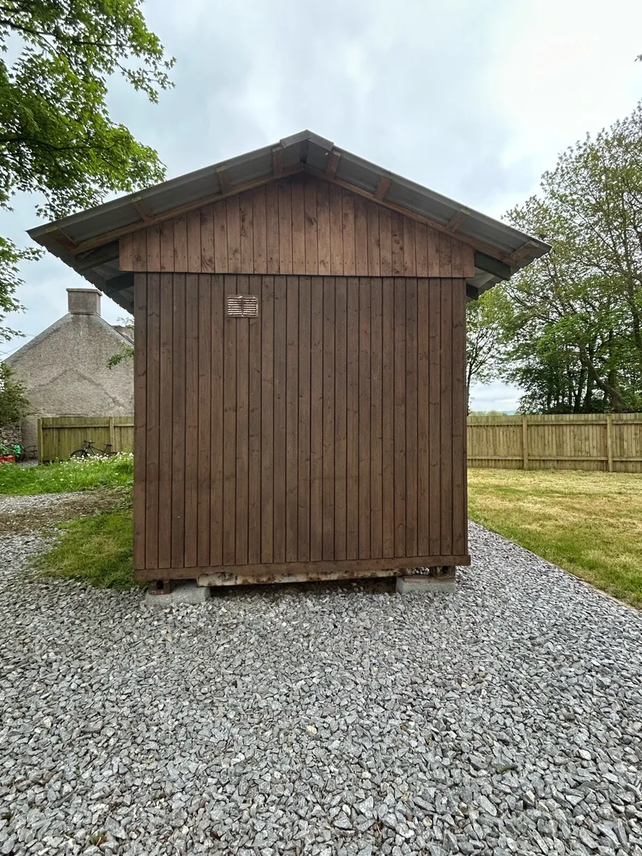 Modular home - Image 3