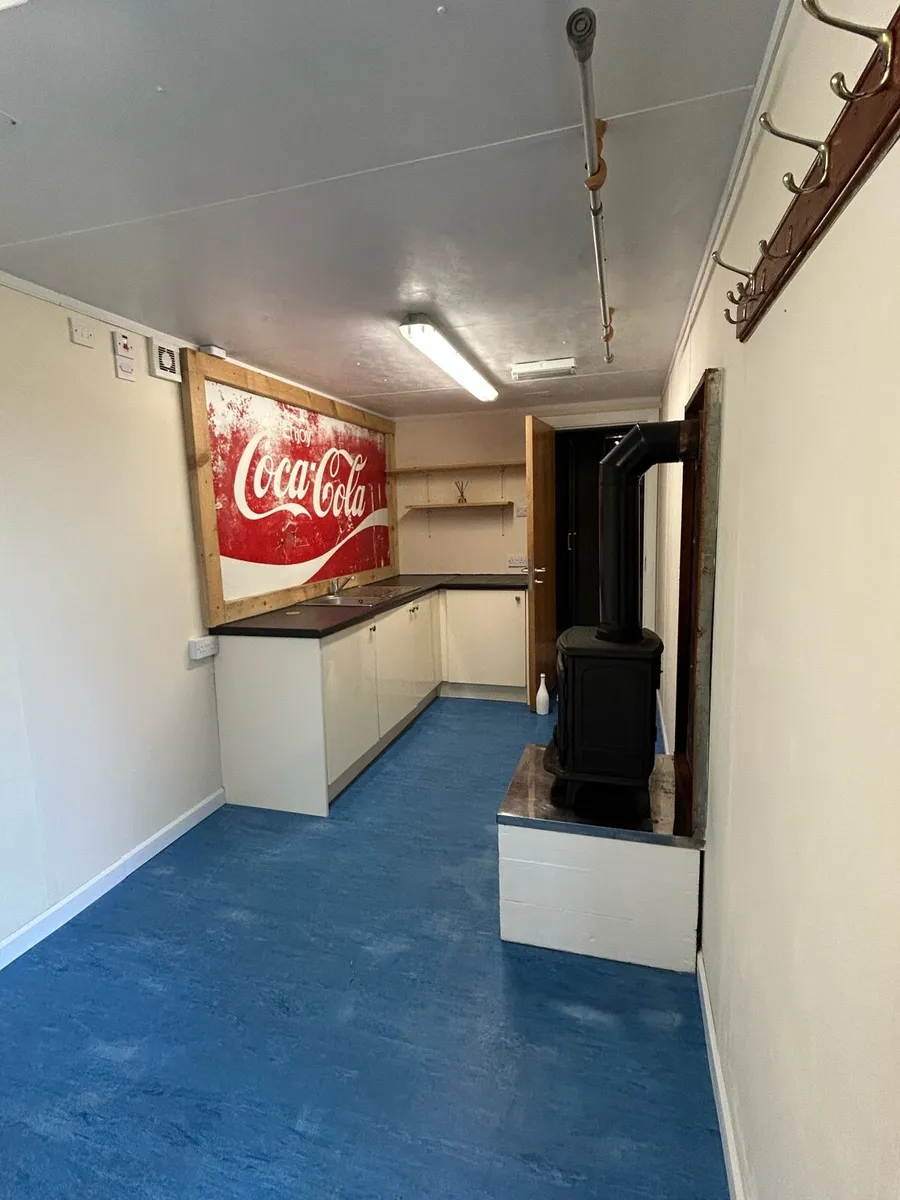 Modular home - Image 4