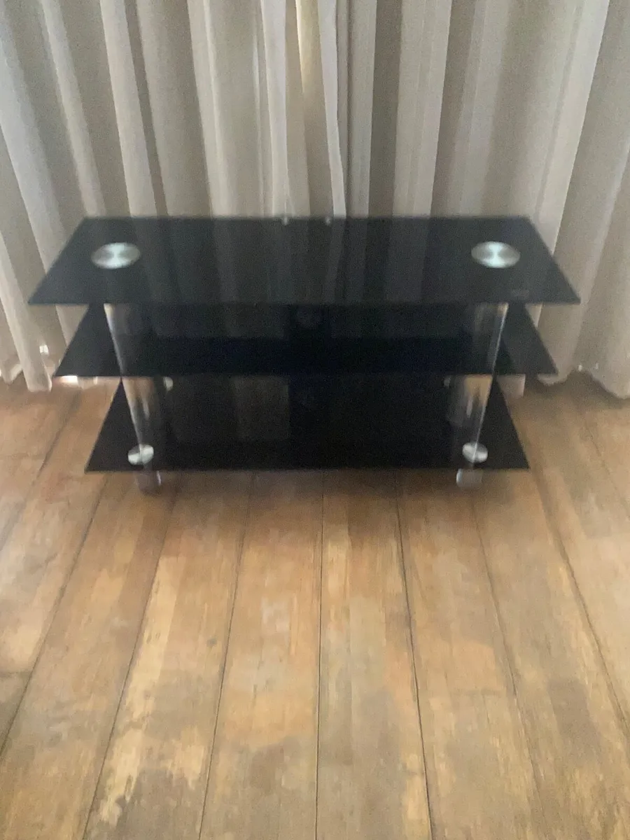 Tv stand - Image 3