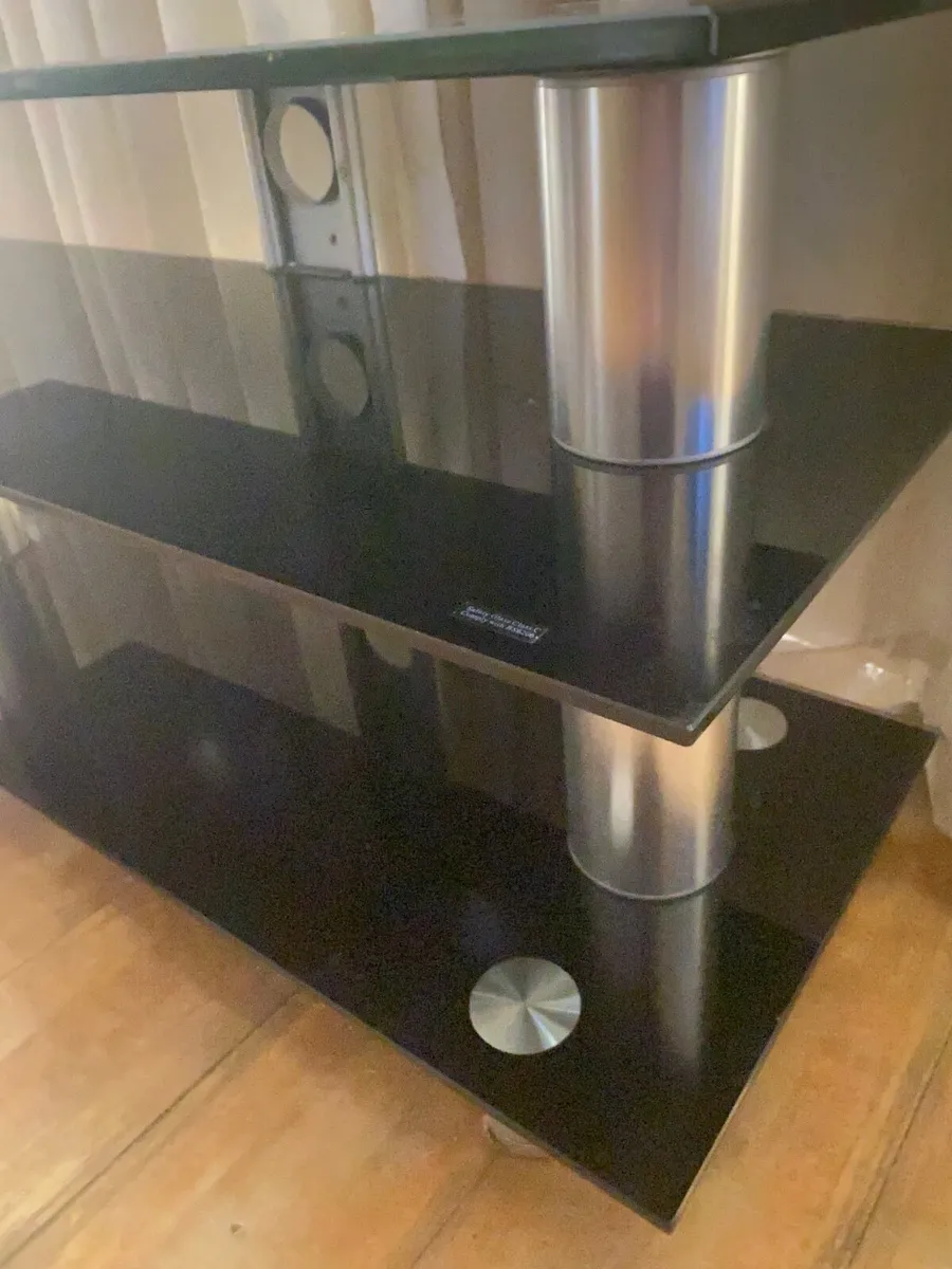 Tv stand - Image 4