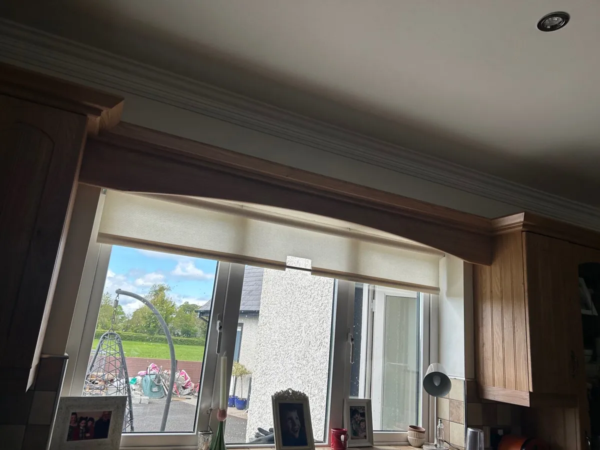 Kitchen - Image 2