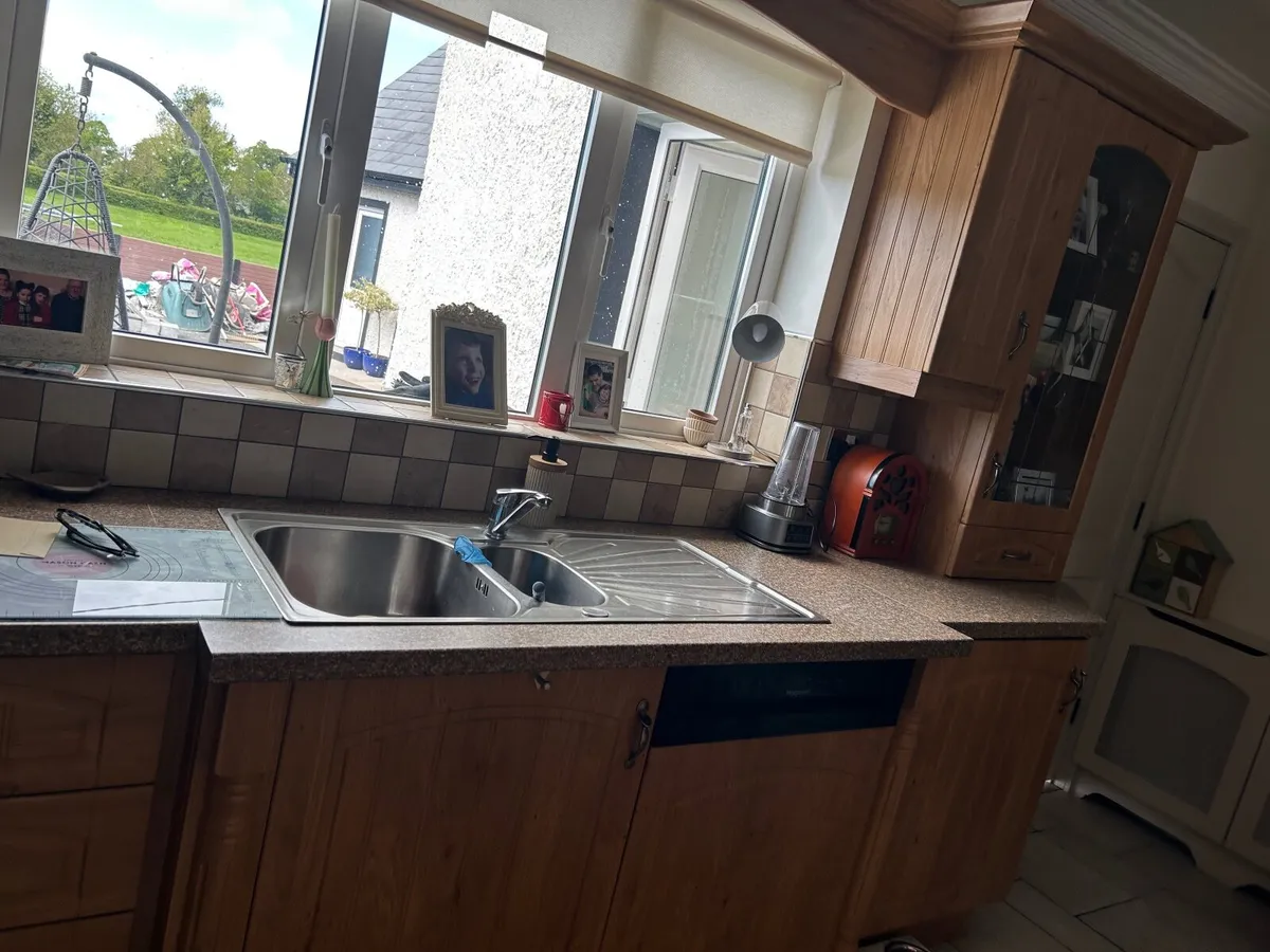 Kitchen - Image 3