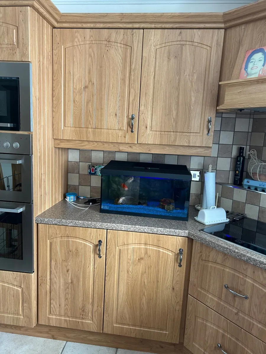 Kitchen - Image 4