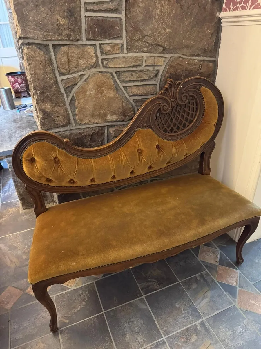 Antique - Image 1