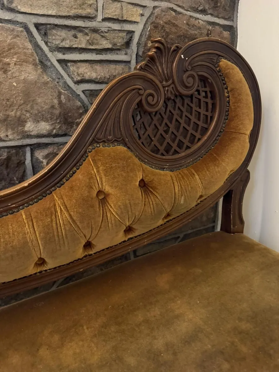 Antique - Image 2