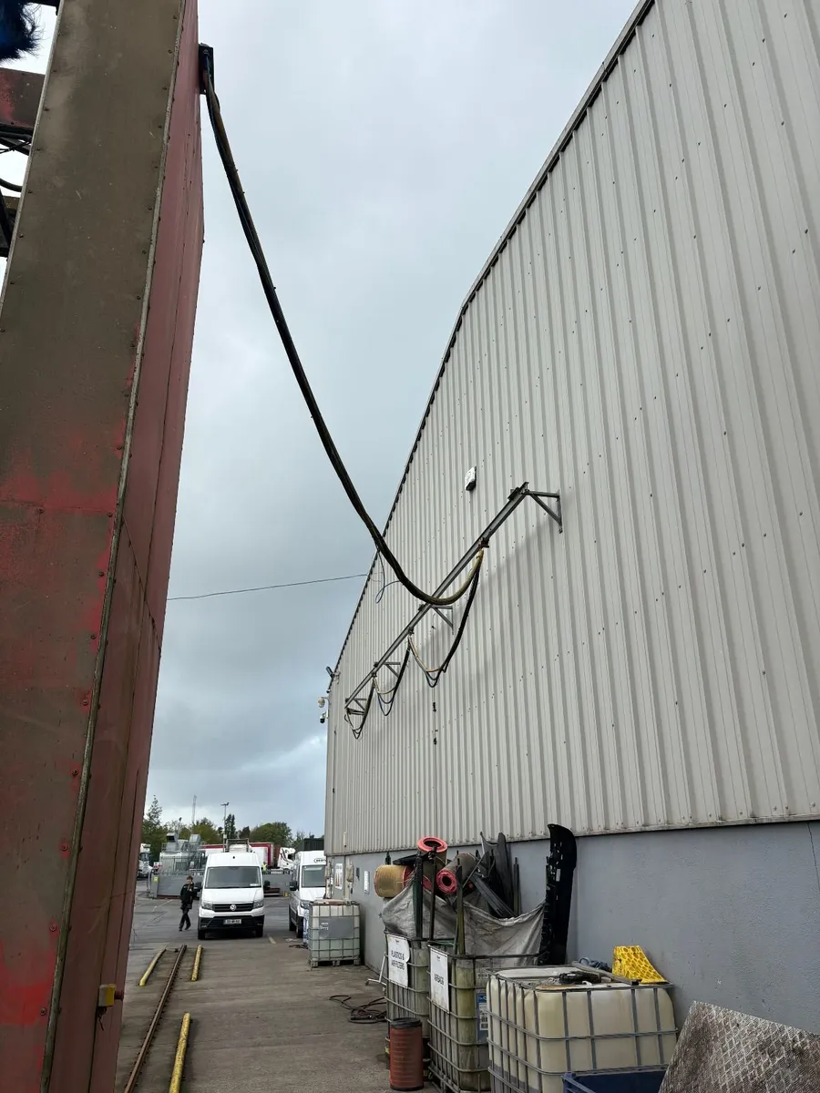 Truck Wash - Image 3