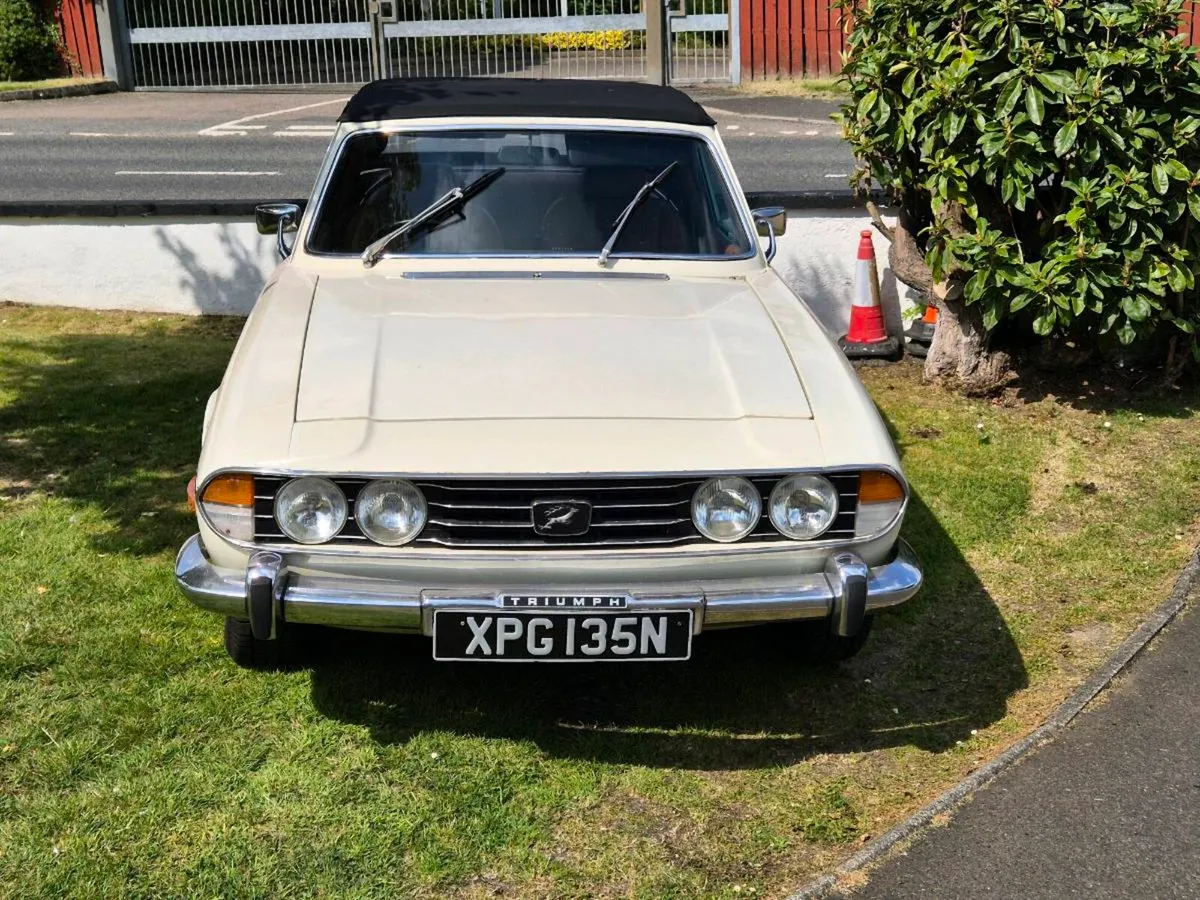 Car - Image 4
