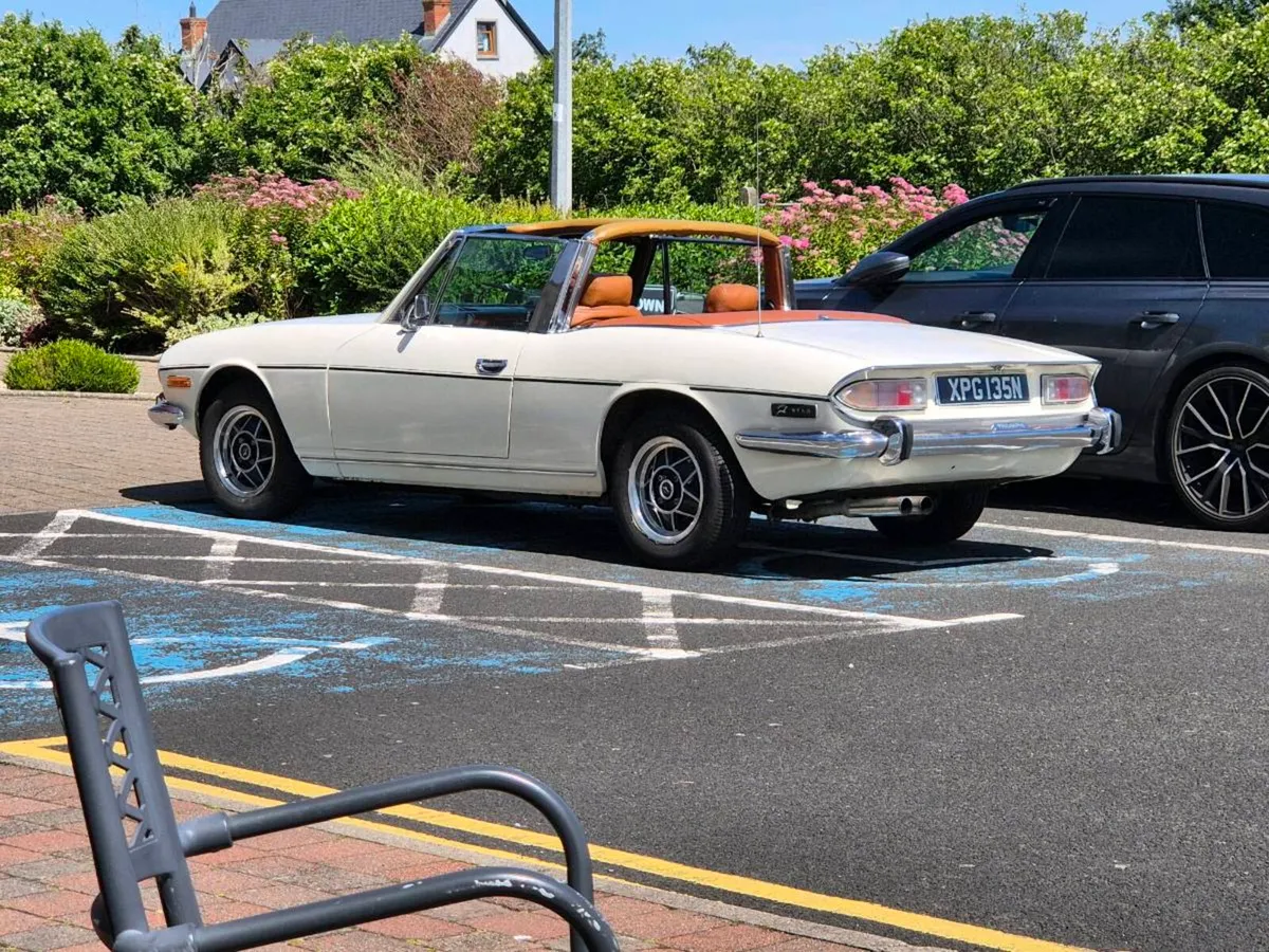 Car - Image 2