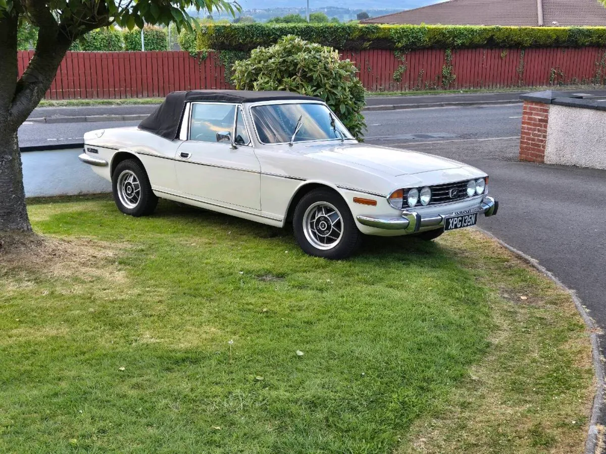 Car - Image 4