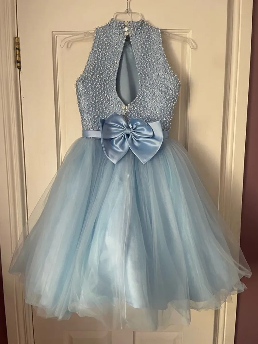 conformation dress - Image 1