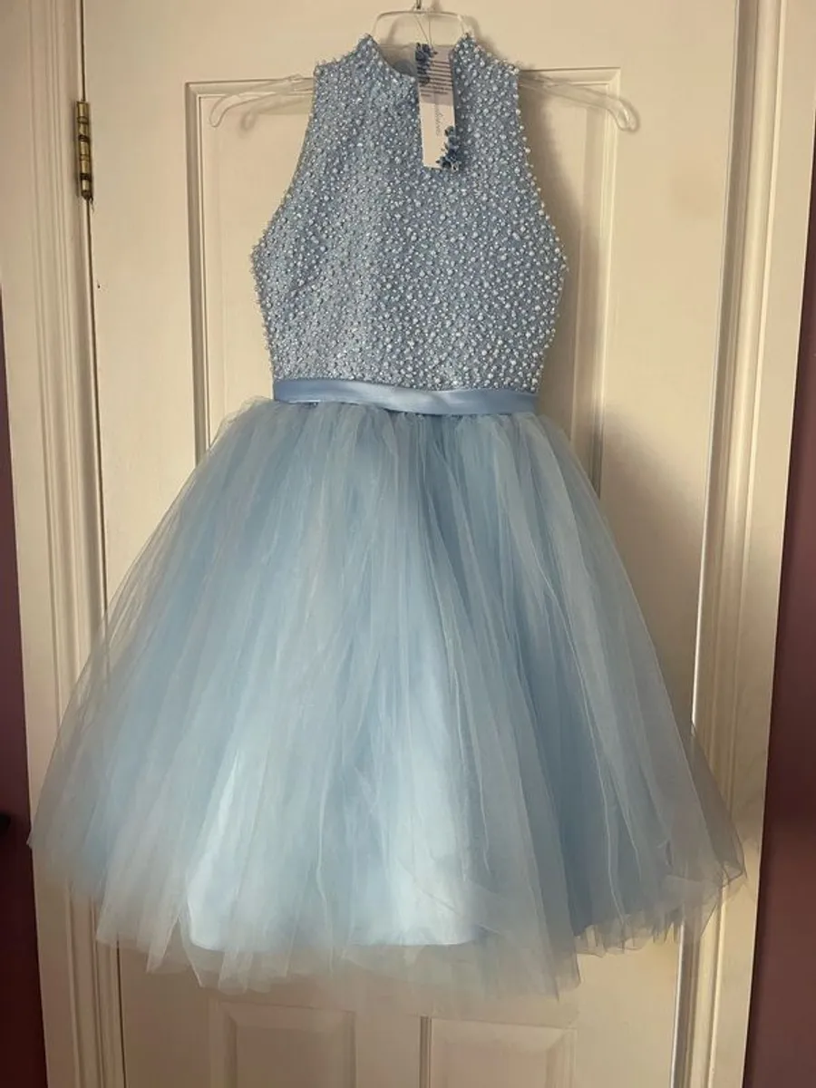 conformation dress - Image 2
