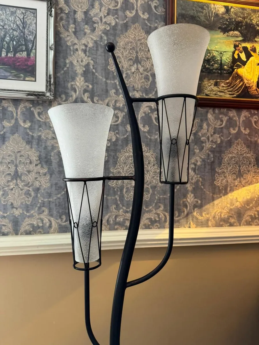 lamp - Image 1