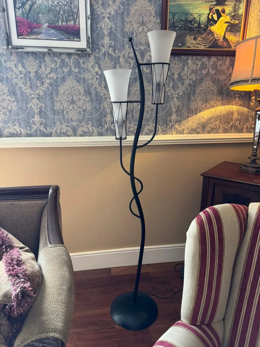 lamp - Image 2