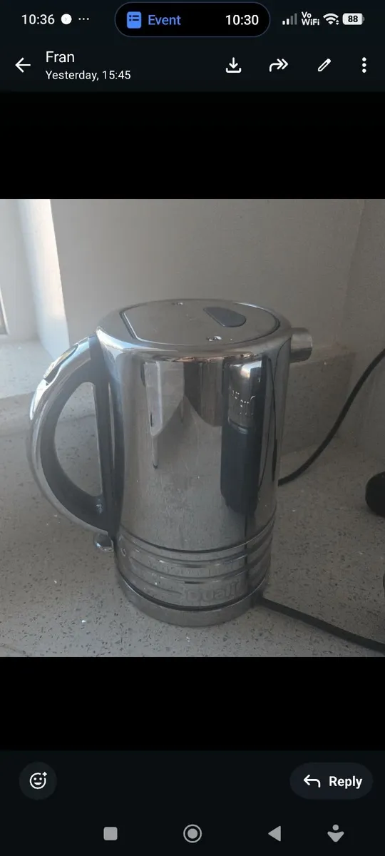 Kitchen appliances - Image 2