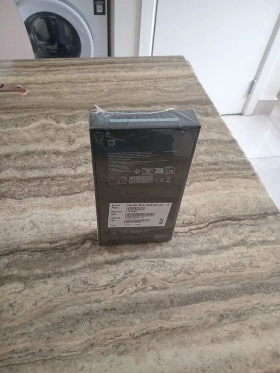 samsung galaxy s26 ultra - Image 3