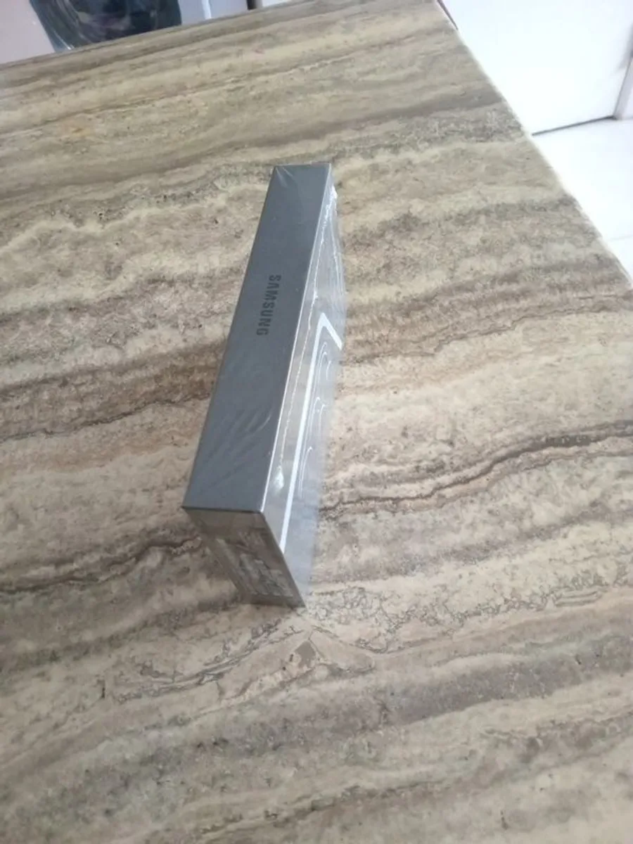 samsung galaxy s26 ultra - Image 4