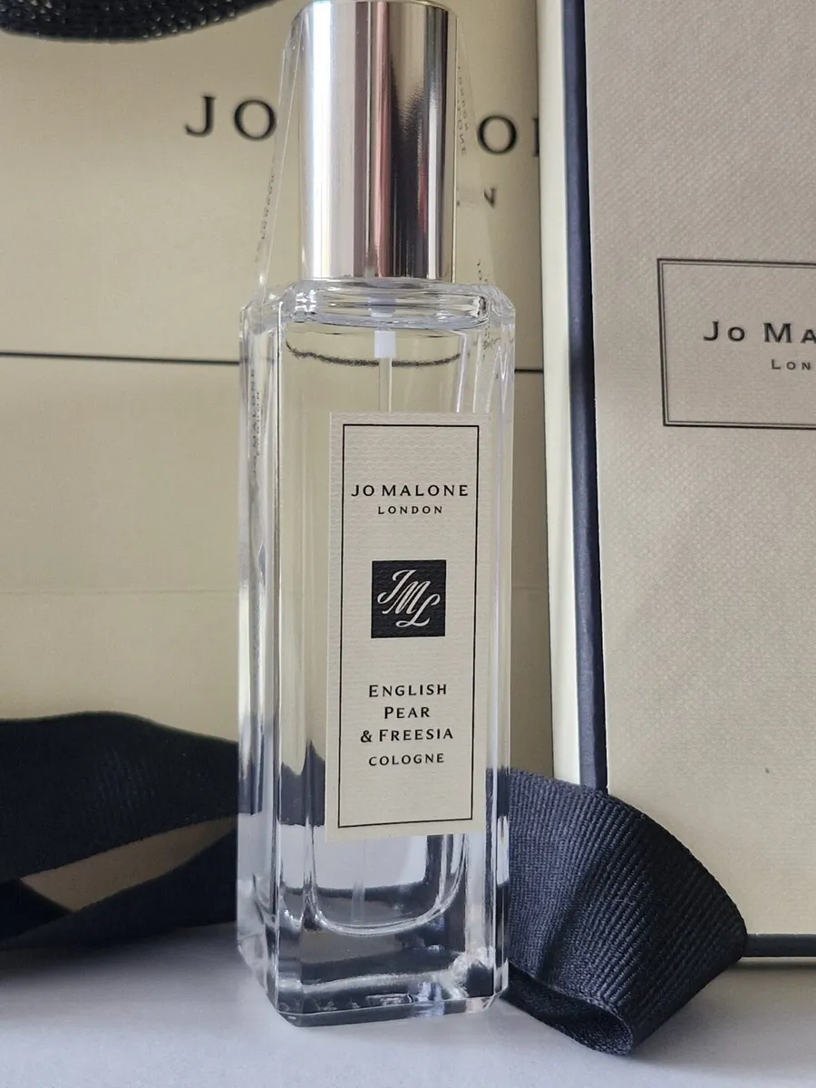 Jo Malone Perfume - Image 3