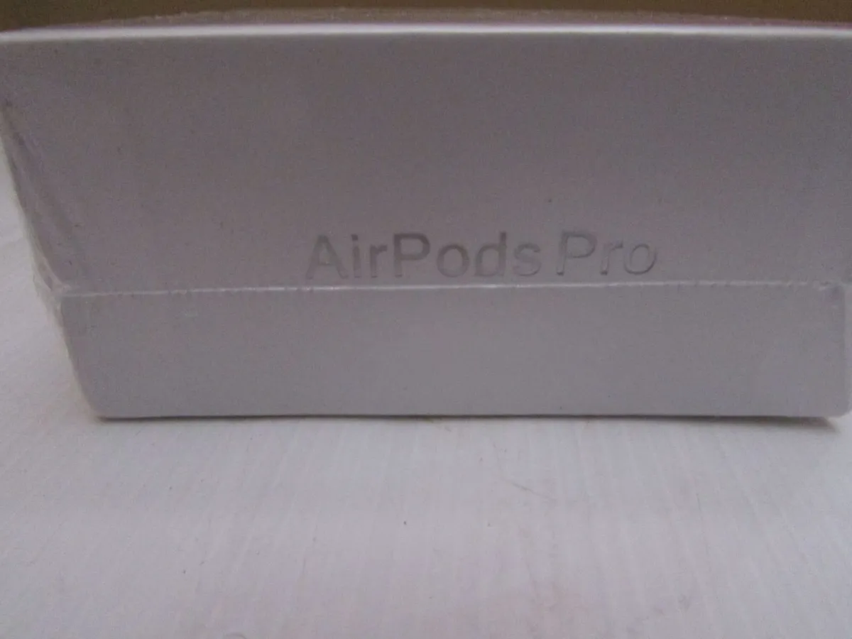 AirPods Pro 2nd Gen - Image 3