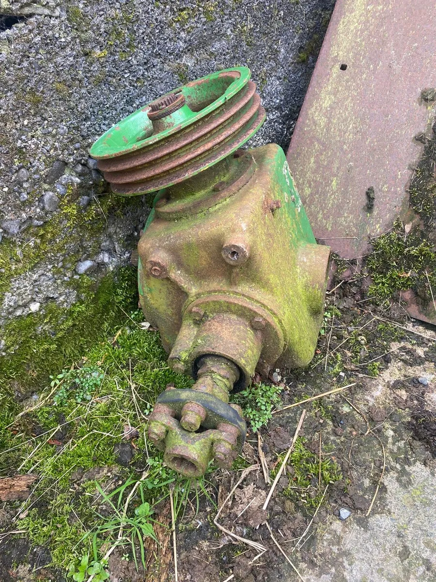 Farm Clearance - Image 3
