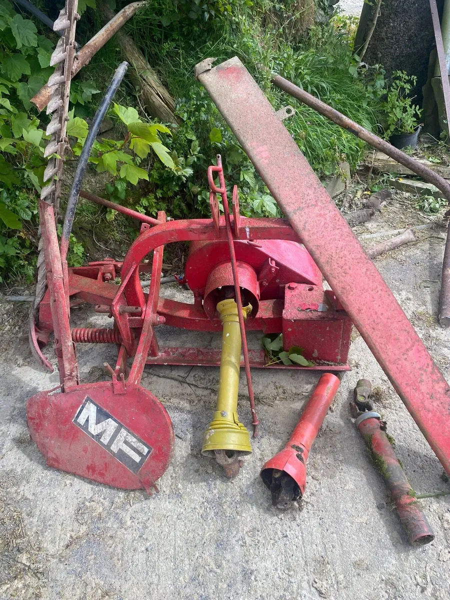 Farm Clearance - Image 4