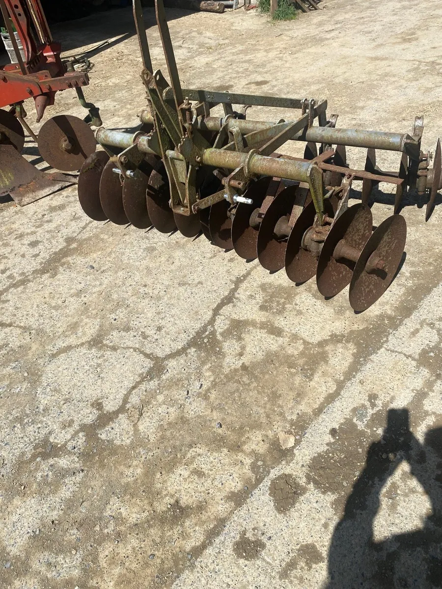 Farm Clearance - Image 4