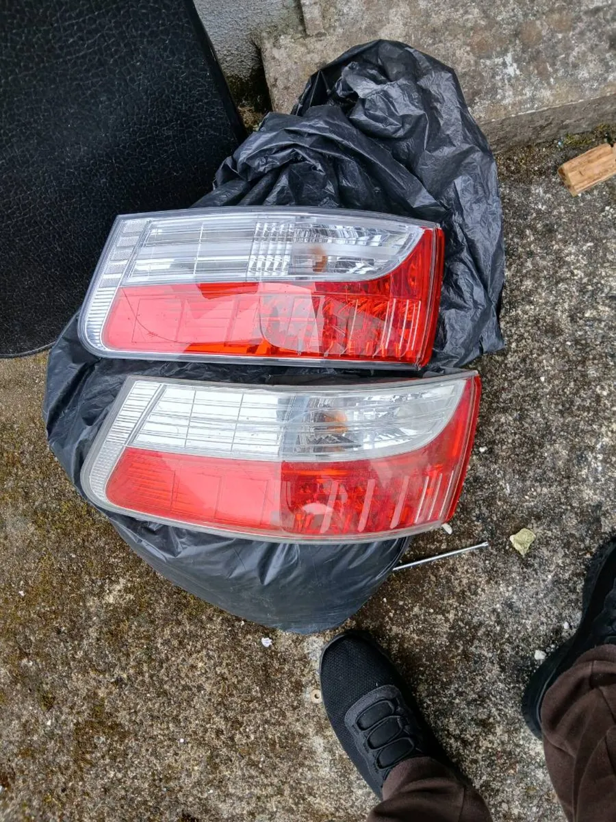 For sale