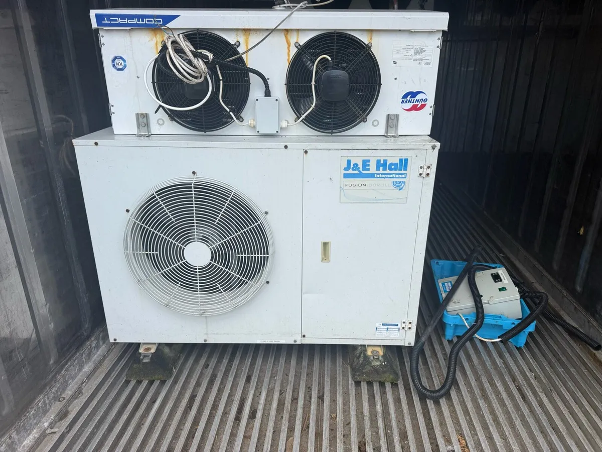 Freezer Container - Image 3