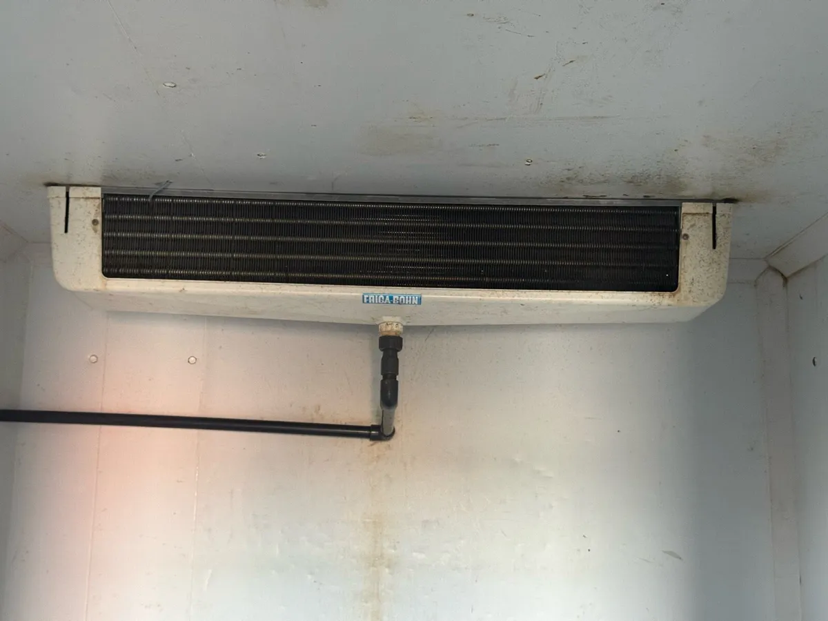Cold Room - Image 2