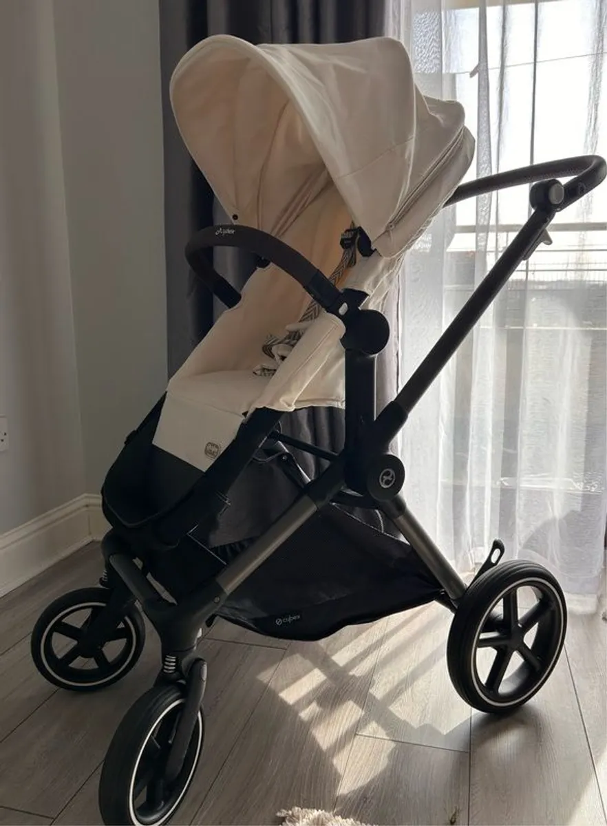 baby - Image 4