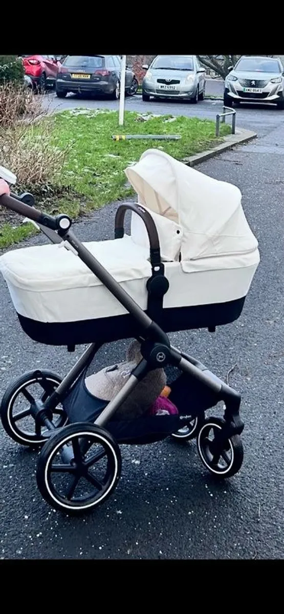 baby - Image 1