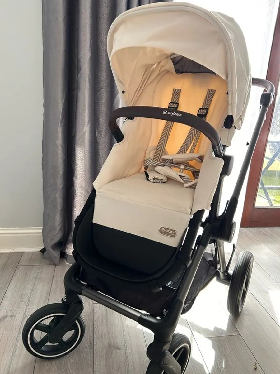baby - Image 2