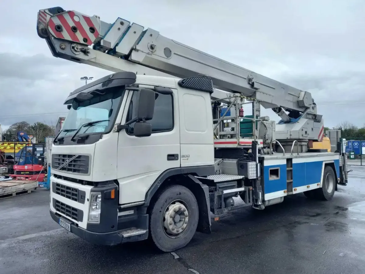Plant, Machinery & Equipment For Auction 27th May - Image 1