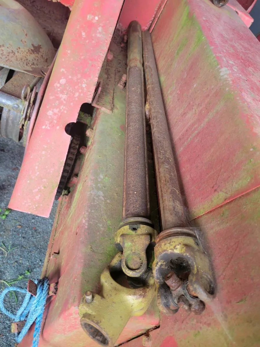 Farming - Image 2