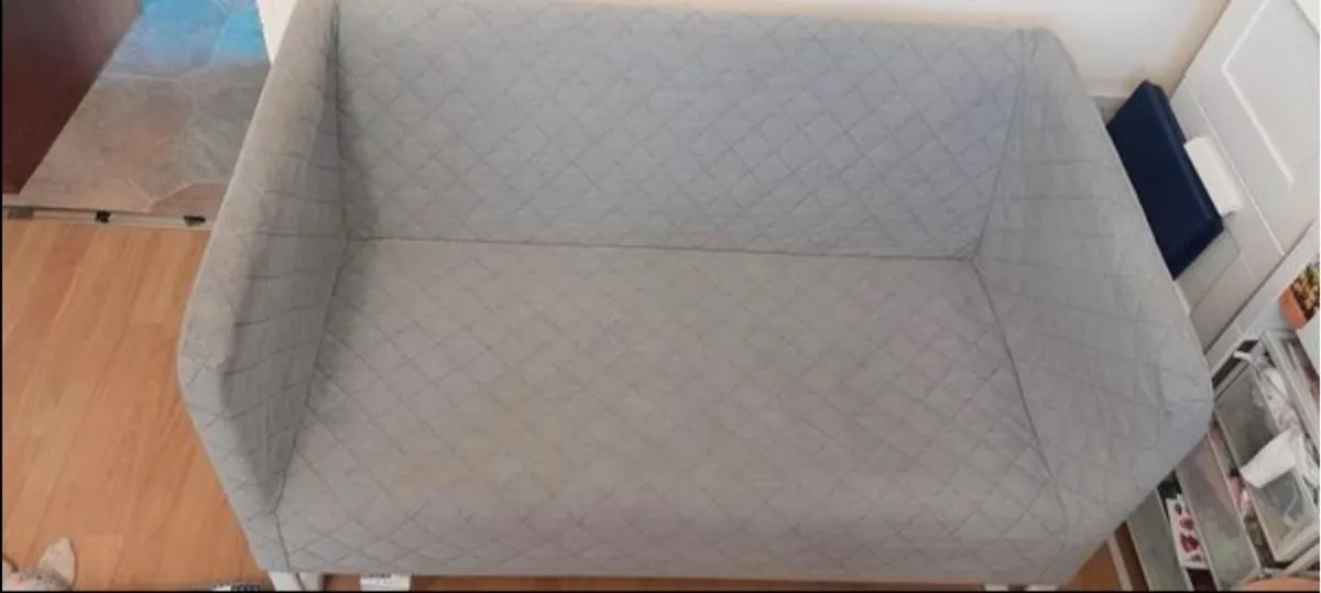 Free Sofa - Image 3