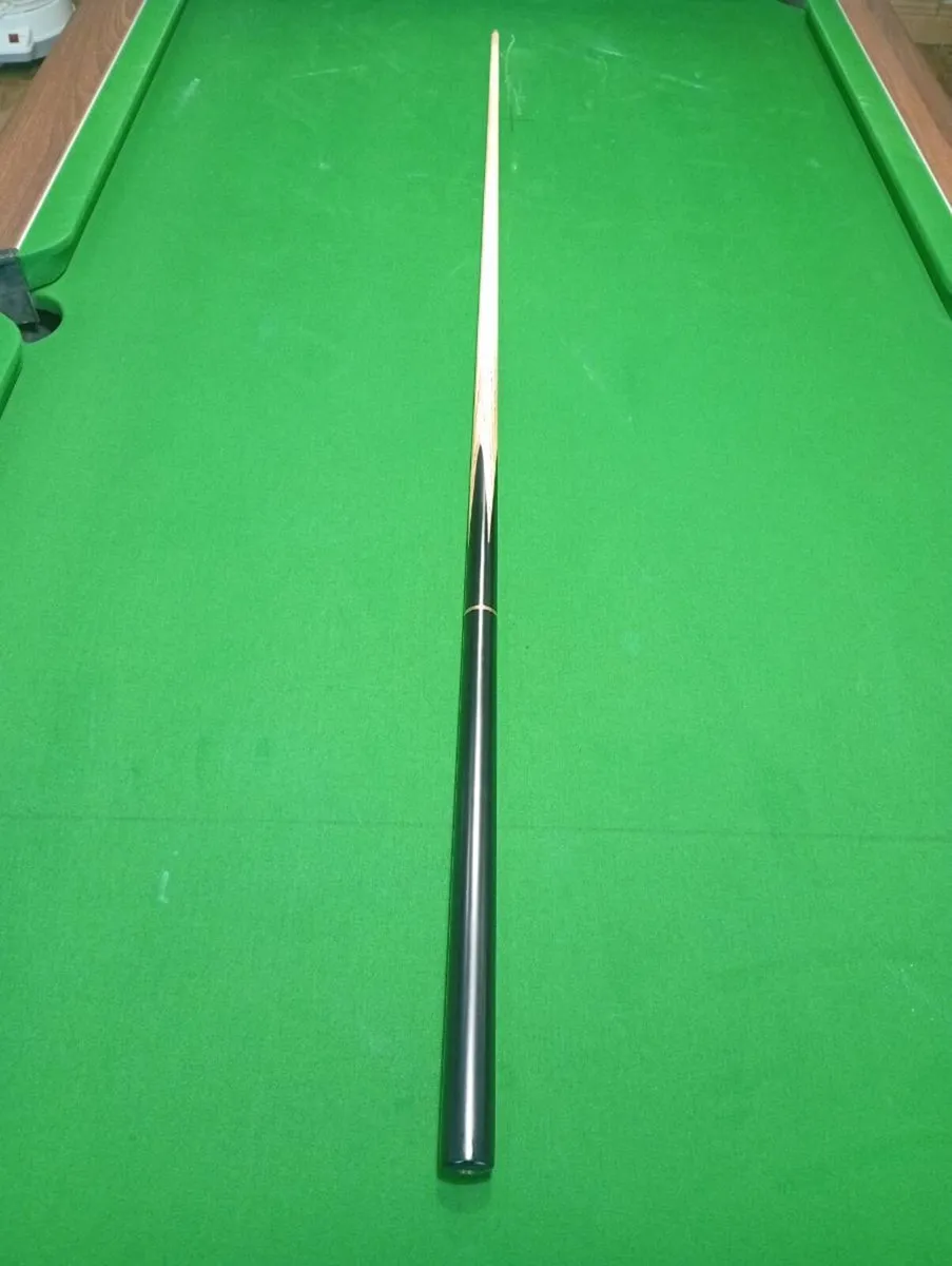 Fantastic Pool or snooker cue - Image 3