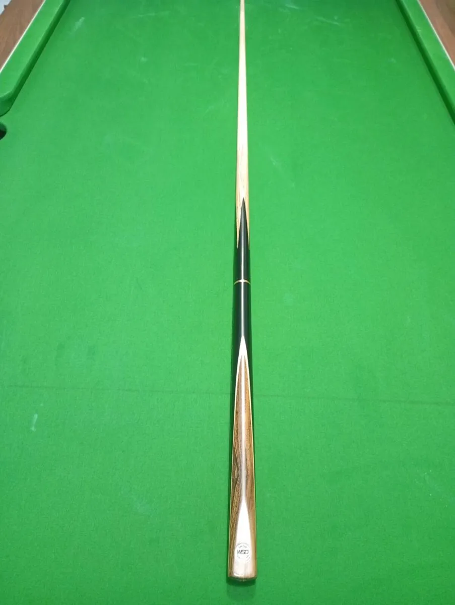 Fantastic Pool or snooker cue - Image 4