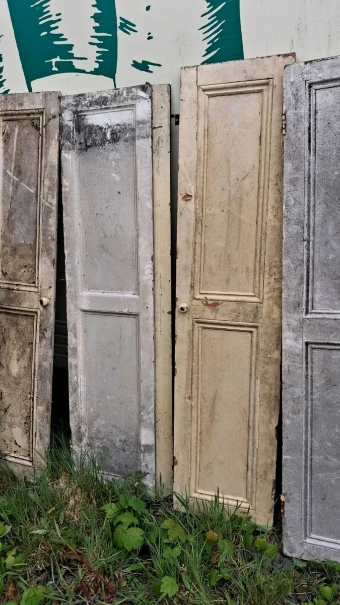 Window shutters - Image 3