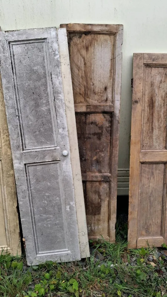 Window shutters - Image 4