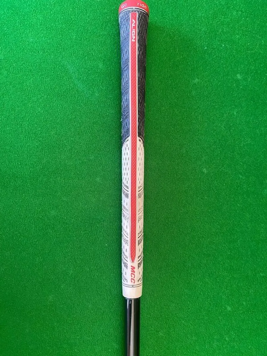 Callaway Epic Speed Driver - Image 4