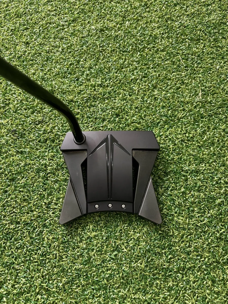 Scotty Cameron H19 - Image 2