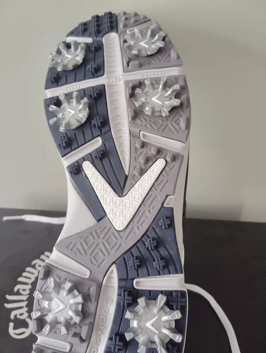 Golf shoes - Image 3