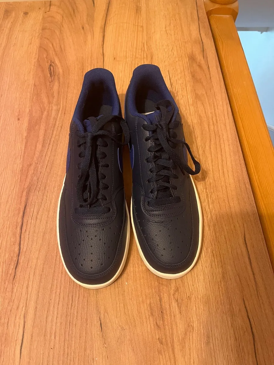 Shoes - Image 1