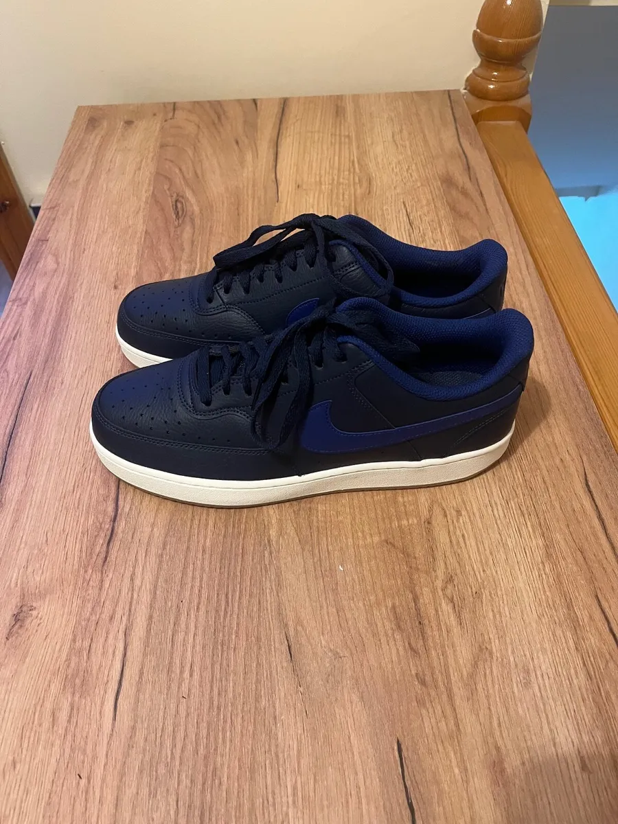 Shoes - Image 2