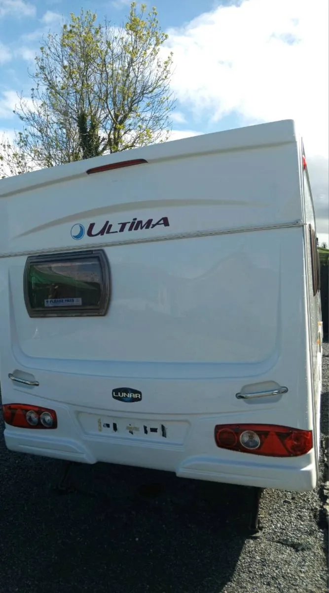 Caravan - Image 4