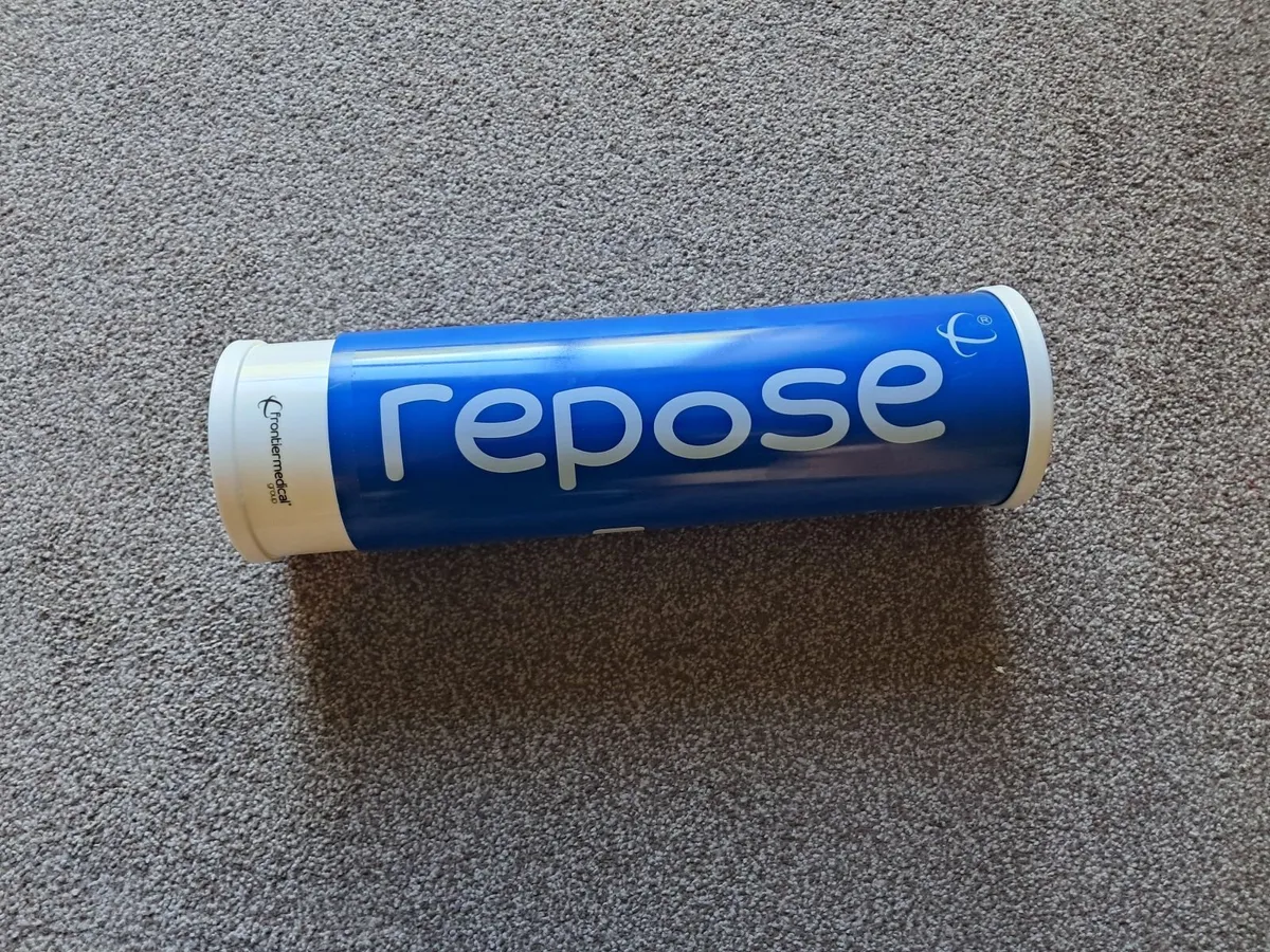 REPOSE Pressure Relief Cushion - Image 1