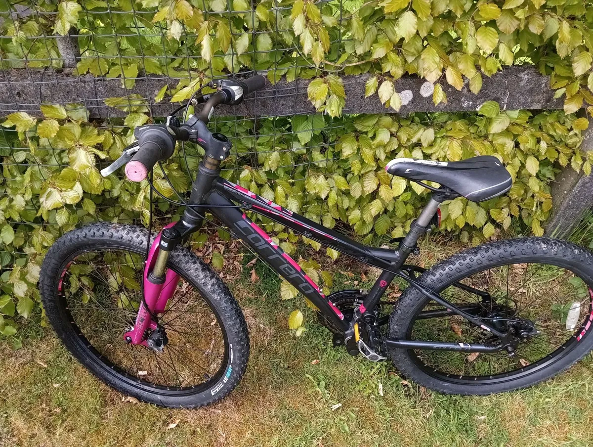 Kids bikes - Image 2